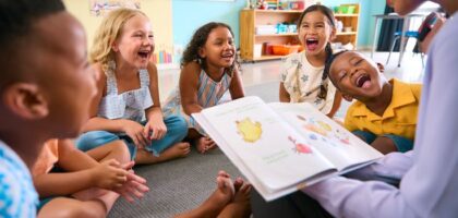 tk edukatif pendidikan anak jogja