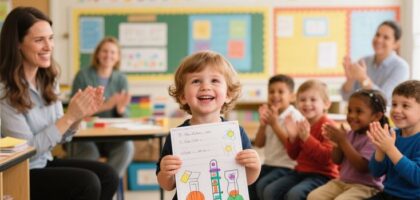 tk edukatif unggulan jogja