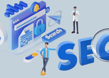 keuntungan menggunakan seo