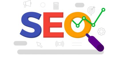 fungsi artikel seo