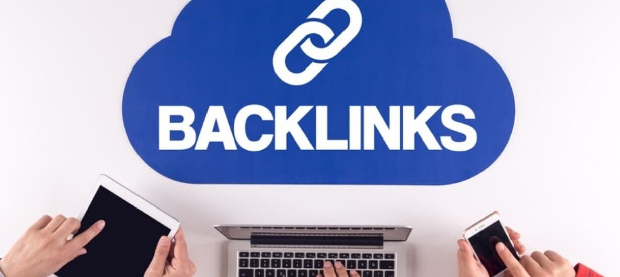Alasan Indeksasi Backlink Membutuhkan Waktu Lama