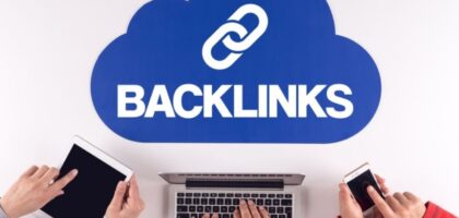 Alasan Indeksasi Backlink Membutuhkan Waktu Lama