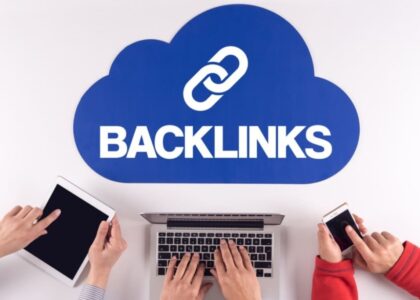 Alasan Indeksasi Backlink Membutuhkan Waktu Lama