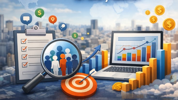 standar laporan (report) yang baik dari penyedia backlink ekonomis
